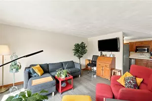 18 Lunn St, East Providence, RI 02915 - Photo 13
