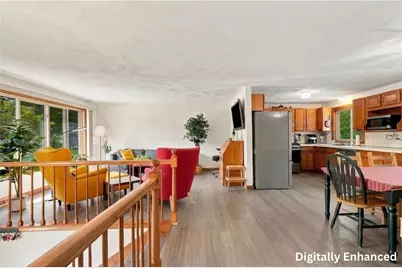 18 Lunn Street, East Providence, RI 02915 - Photo 11