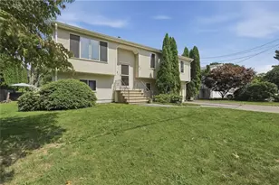 18 Lunn St, East Providence, RI 02915 - Photo 33