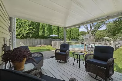 18 Lunn Street, East Providence, RI 02915 - Photo 27