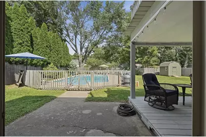 18 Lunn Street, East Providence, RI 02915 - Photo 25