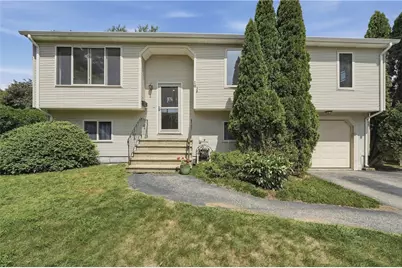 18 Lunn Street, East Providence, RI 02915 - Photo 35
