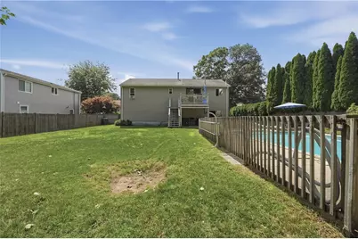 18 Lunn Street, East Providence, RI 02915 - Photo 29