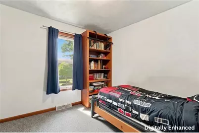 18 Lunn Street, East Providence, RI 02915 - Photo 17
