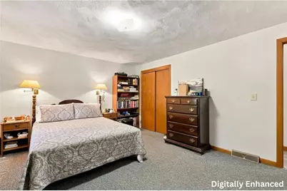 18 Lunn Street, East Providence, RI 02915 - Photo 15