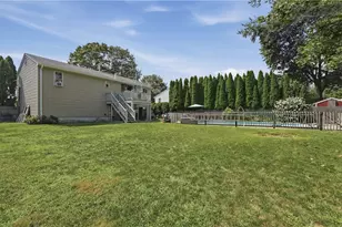 18 Lunn St, East Providence, RI 02915 - Photo 31