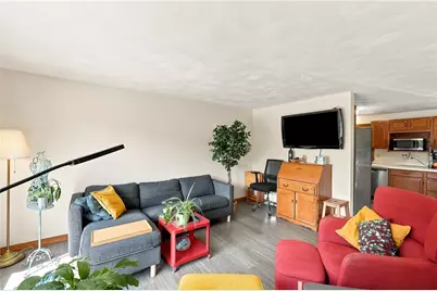 18 Lunn Street, East Providence, RI 02915 - Photo 13