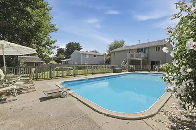 18 Lunn Street, East Providence, RI 02915 - Photo 5