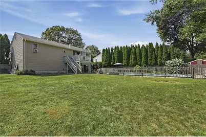 18 Lunn Street, East Providence, RI 02915 - Photo 31