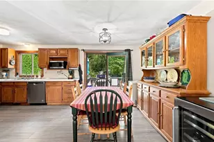18 Lunn St, East Providence, RI 02915 - Photo 7