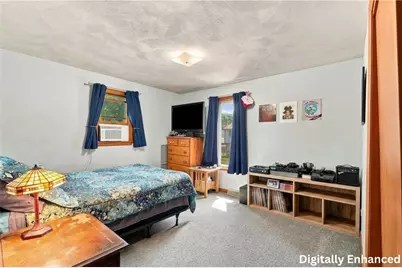18 Lunn Street, East Providence, RI 02915 - Photo 19
