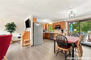 18 Lunn St, East Providence, RI 02915 - Photo 3