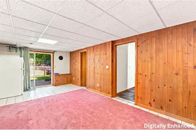 18 Lunn Street, East Providence, RI 02915 - Photo 23