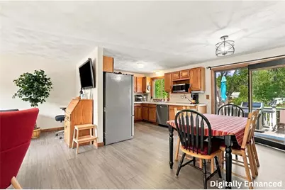 18 Lunn Street, East Providence, RI 02915 - Photo 3