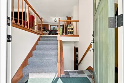 18 Lunn Street, East Providence, RI 02915 - Photo 21