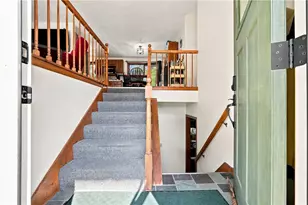18 Lunn St, East Providence, RI 02915 - Photo 21