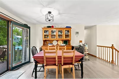 18 Lunn Street, East Providence, RI 02915 - Photo 9