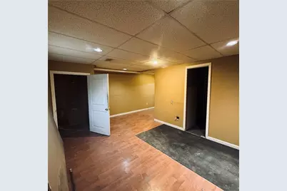 10 Alcazar Avenue, Johnston, RI 02919 - Photo 5