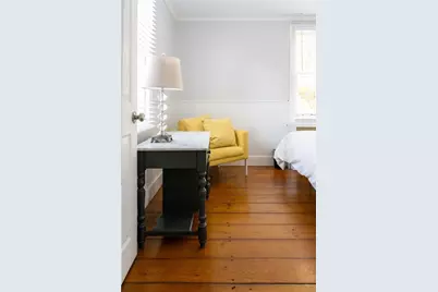 40 South Baptist Street, Newport, RI 02840 - Photo 5