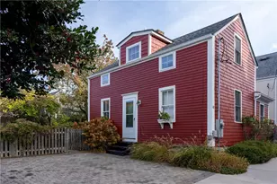 40 S Baptist St, Newport, RI 02840 - Photo 15