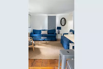 40 South Baptist Street, Newport, RI 02840 - Photo 13