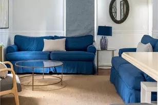 40 S Baptist St, Newport, RI 02840 - Photo 13