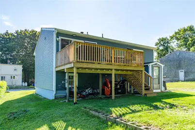 37 Revere Avenue, West Warwick, RI 02893 - Photo 35