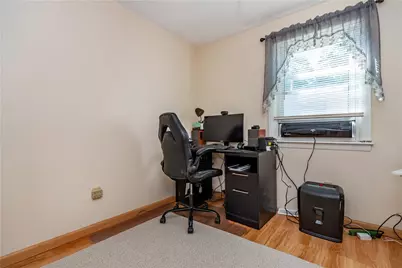 37 Revere Avenue, West Warwick, RI 02893 - Photo 23