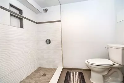 37 Revere Avenue, West Warwick, RI 02893 - Photo 31