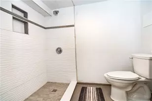 37 Revere Ave, West Warwick, RI 02893 - Photo 31