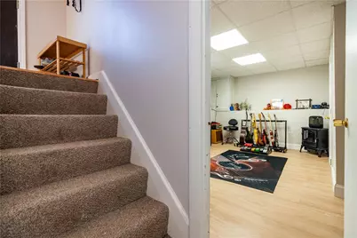 37 Revere Avenue, West Warwick, RI 02893 - Photo 25