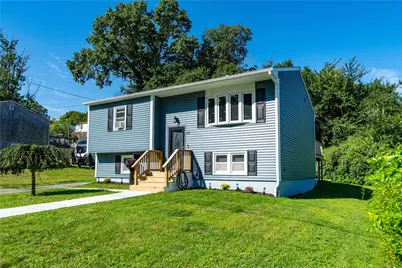 37 Revere Avenue, West Warwick, RI 02893 - Photo 3