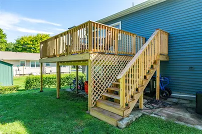 37 Revere Avenue, West Warwick, RI 02893 - Photo 37