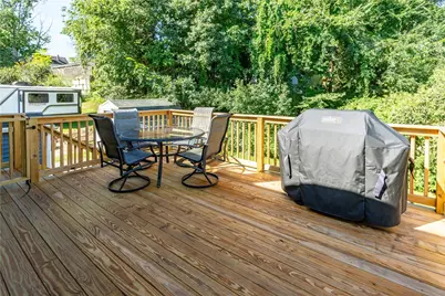 37 Revere Avenue, West Warwick, RI 02893 - Photo 33
