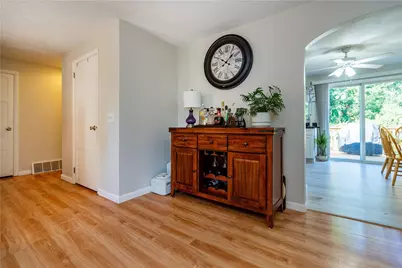 37 Revere Avenue, West Warwick, RI 02893 - Photo 7