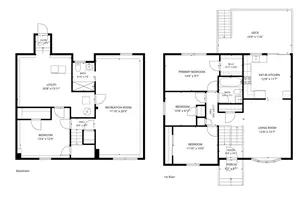 37 Revere Ave, West Warwick, RI 02893 - Photo 41