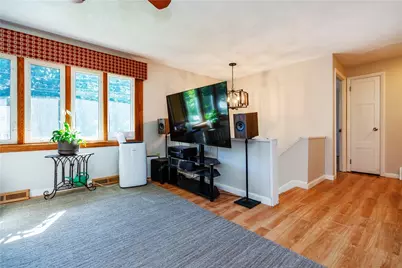 37 Revere Avenue, West Warwick, RI 02893 - Photo 5