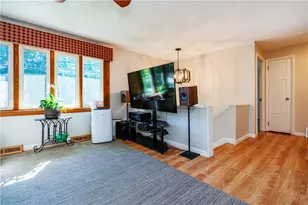 37 Revere Ave, West Warwick, RI 02893 - Photo 5