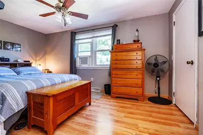 37 Revere Avenue, West Warwick, RI 02893 - Photo 21