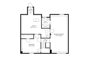 37 Revere Ave, West Warwick, RI 02893 - Photo 39