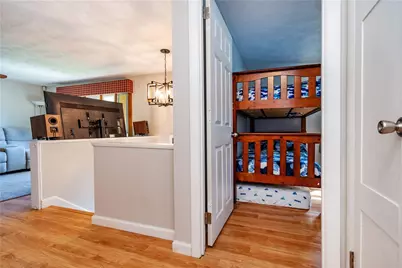 37 Revere Avenue, West Warwick, RI 02893 - Photo 15