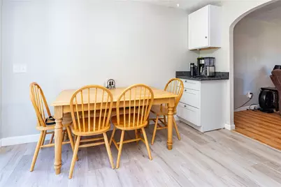 37 Revere Avenue, West Warwick, RI 02893 - Photo 11