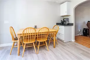 37 Revere Ave, West Warwick, RI 02893 - Photo 11