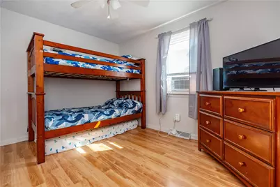 37 Revere Avenue, West Warwick, RI 02893 - Photo 13