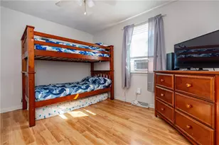 37 Revere Ave, West Warwick, RI 02893 - Photo 13
