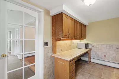 22 Baldino Drive, Cranston, RI 02920 - Photo 23