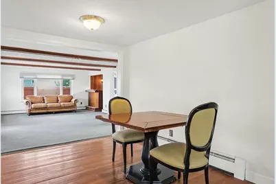 22 Baldino Drive, Cranston, RI 02920 - Photo 11