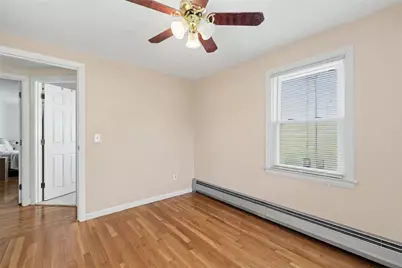 22 Baldino Drive, Cranston, RI 02920 - Photo 29