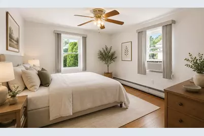 22 Baldino Drive, Cranston, RI 02920 - Photo 25