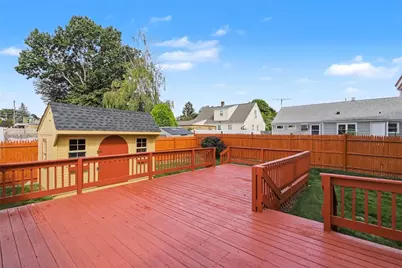 22 Baldino Drive, Cranston, RI 02920 - Photo 39